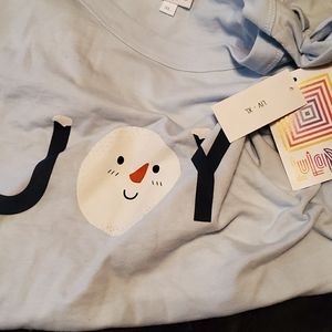 Lularoe liv tshirt